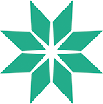 smartmedicalcenter.ua logo