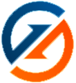 smartmoney.exchange logo