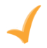 smartmortgage.com logo