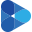 smartmyd.com logo
