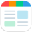 smartnews.com logo