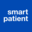 smartpatient.eu logo