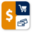 smartpos.net.br logo
