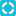 smartprogress.do logo