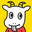smartreceipt.jp logo