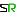 smartro.ru logo