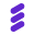 smartscout.com logo