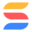 smartsuite.com logo