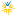 smartviewonline.net logo