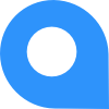 smarty.com logo