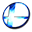 smashmate.net logo