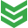 smava.de logo