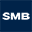 smbtraining.com logo