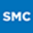 smc.edu logo