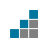 smergers.com logo