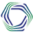 smfederation.org.sg logo