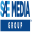 smgconferences.com logo