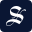 smh.com.au logo