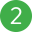 smi2.net logo