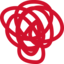 smiggle.co.uk logo