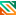 smile.one logo