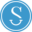 smilebrilliant.com logo