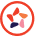 smiledoctors.com logo