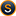 smilestream.com logo