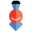 smiletrainla.org logo