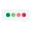 smiley.link logo