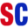 smitcreation.com logo