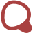 smj.io logo
