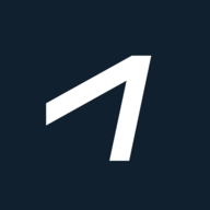 smmplanner.com logo