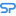 smmprovider.co logo