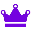 smmstone.com logo