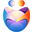 smmworldpanel.com logo