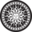 smn.it logo