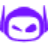 smodin.io logo