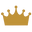 smoke-king.co.uk logo