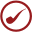 smokingpipes.com logo