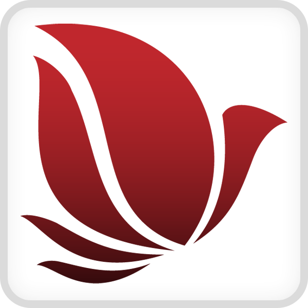 smoldaily.ru logo