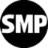 smp.se logo