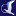 smpracing.ru logo