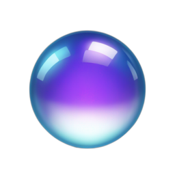 smry.ai logo