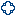 sms-a.ru logo