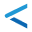 smsassist.com logo