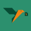 smsbower.online logo