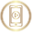 smscodes.io logo