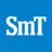 smt.se logo