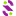 smter.ru logo
